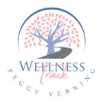 Wellness Track with Peggy