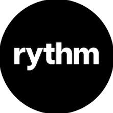 rythm
